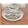Image 1 : Vintage Items as shown in photo Including a Tatting hook