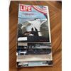 Image 1 : Life Magazines