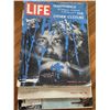 Image 3 : Life Magazines