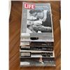 Image 1 : Life Magazines