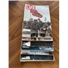 Image 1 : Life Magazines