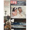 Image 3 : Life Magazines