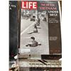 Image 3 : Life Magazines