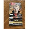 Image 1 : Life Magazines