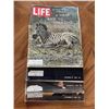 Image 1 : Life Magazines