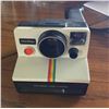 Image 1 : OneStep Polaroid Camera