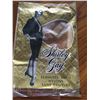 Image 1 : Vintage Nylons in Original Packaging