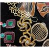 Image 2 : Collection of Earrings