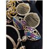 Image 3 : Collection of Earrings