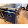 Image 2 : Steamer Trunk #1 PICK UP ONLY