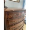 Image 3 : Chest of Drawers PICK UP ONLY