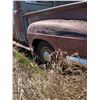 Image 9 : 1951 Mercury truck , has a reserve - AS IS WHERE IS  PICK UP ONLY