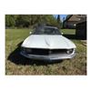 Image 2 : 1970 Mustang, has a reserve  - AS IS WHERE IS  PICK UP ONLY