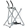 Image 1 : Exercise Equipment - The Gazelle  , PICK UP ONLY