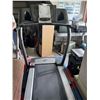 Image 2 : Exercise Equipment -  Nordic Track Treadmill , PICK UP ONLY