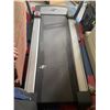Image 3 : Exercise Equipment -  Nordic Track Treadmill , PICK UP ONLY