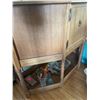 Image 2 : Cradenza , Sideboard, Buffet  Storage Unit - Fine Furniture