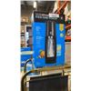 Image 1 : AS NEW SODA STREAM FIZZI ONE TOUCH SPARKLING WATER MAKER - CO2 BOTTLE NOT INCLUDED