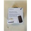Image 1 : INSIGNIA ALL IN ONE TRAVEL ADAPTER CONVERTER - TESTED WORKING