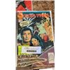 Image 2 : 7 VOL. #1 COMICS - STAR TREK, VENOM, CAT WOMAN, SUPER GIRL, DURANGO KIO, SHI, GUARDIANS OF THE GALAX