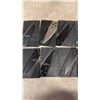 Image 2 : 15 CREDIT CARD KNIVES
