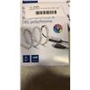 Image 2 : INSIGNIA MULTI COLOR LED TAPE LIGHT - TESTED WORKING