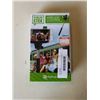 Image 1 : RETRAK WIRELESS CONTROL SELFIE STICK - TESTED WORKING