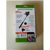 Image 2 : RETRAK WIRELESS CONTROL SELFIE STICK - TESTED WORKING
