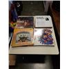 Image 1 : LOT OF ROCK AND ROLL RECORDS