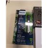 Image 2 : NEW PHILLIPS MULTIGROOM 7000 AND 2 WINE MULTITOOL AND CHESS SETS