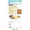 Image 1 : LOT OF BEESWAX FOOD WRAPS AND BAGS RETAIL $200+