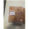 Image 3 : LOT OF BEESWAX FOOD WRAPS AND BAGS RETAIL $200+