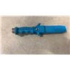 Image 2 : WENOK DIVING KNIFE AND NEW DIVING WEIGHTS