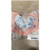 Image 2 : 2 NEW CPAP BIPAP MASKS