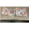 Image 1 : 2 NEW CPAP BIPAP MASKS