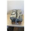 Image 1 : LOT OF NEW LEADSTAR KNEE PILLOWS