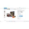 Image 2 : 2 NEW BEACH BODY SHIFT EXERCISE SETS RETAIL $112