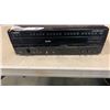 Image 2 : PIONEER LASER DISC LASER KARAOKE MACHINE