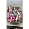 Image 2 : BOX OF NEW HYDRATIONG WATERMELON DAILY CLEANSER