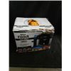 Image 3 : AS NEW NINJA FOODI PRO 11 IN 1 PRESSURE COOKER - RETAIL $299