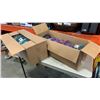 Image 1 : 2 BOXES OF CAT TOYS