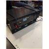 Image 8 : JVC L-A55 AUTO RETURN RECORD PLAYER AND JVC STEREO COMPONENTS