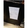 Image 8 : GATEWAY DESKTOP COMPUTER CORE I5 WITH WINDOWS 10, 1TB HARD DRIVE, 6GB DDR3 RAM, GPU AND PERIPHERALS