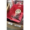 Image 2 : BOX OF ESTATE GOODS