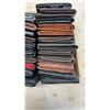 Image 2 : LOT OF NEW DESIGNER MENS WALLETS