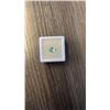 Image 2 : SKY BLUE TOPAZ STONE 1.455CT
