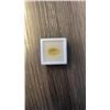Image 2 : NATURAL CITRINE STONE 2.12CT