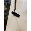 Image 8 : GOLF TRAVEL PUTTING SET