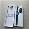 Image 1 : NEW TRANYA BLUETOOTH SMARTWATCH
