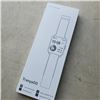 Image 3 : NEW TRANYA BLUETOOTH SMARTWATCH